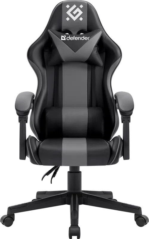 Defender - Gaming chair Cosmic