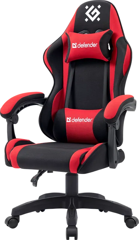 Defender - Gaming chair Expert