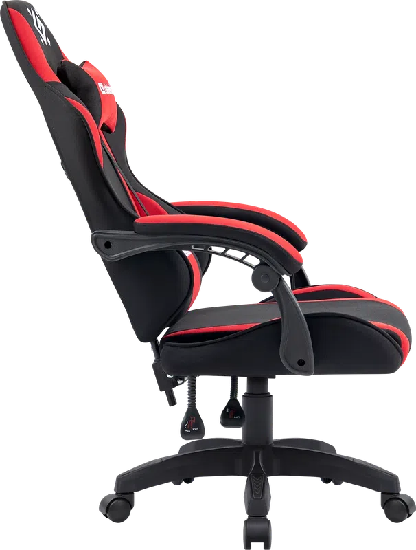 Defender - Gaming chair Expert