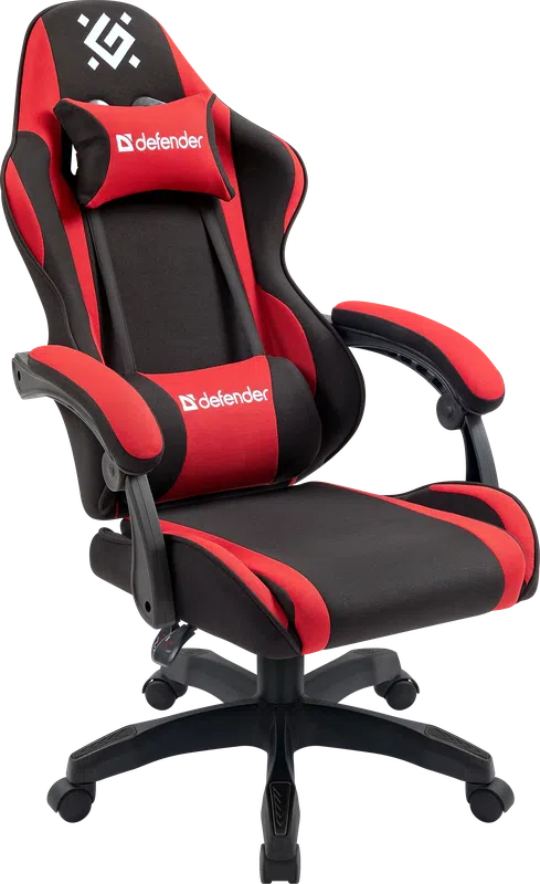 Defender - Gaming chair Expert