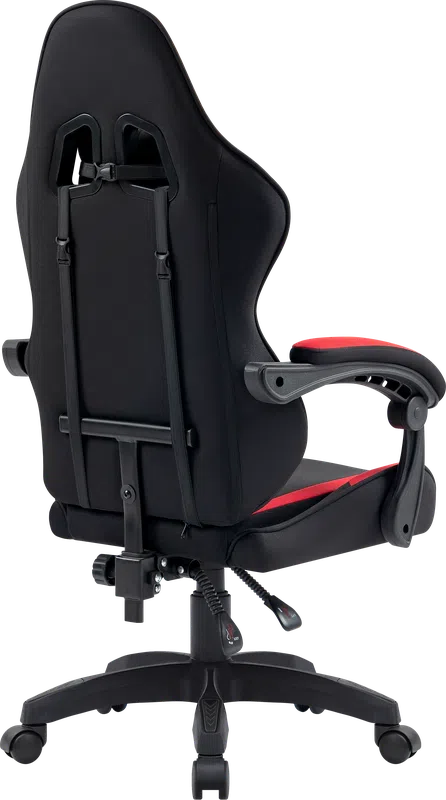 Defender - Gaming chair Expert