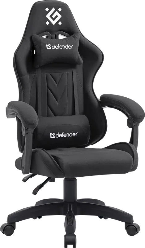 Defender - Gaming chair Breeze