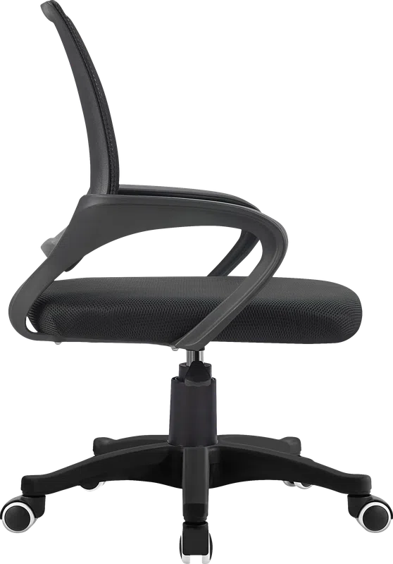 Defender - Office chair Polo