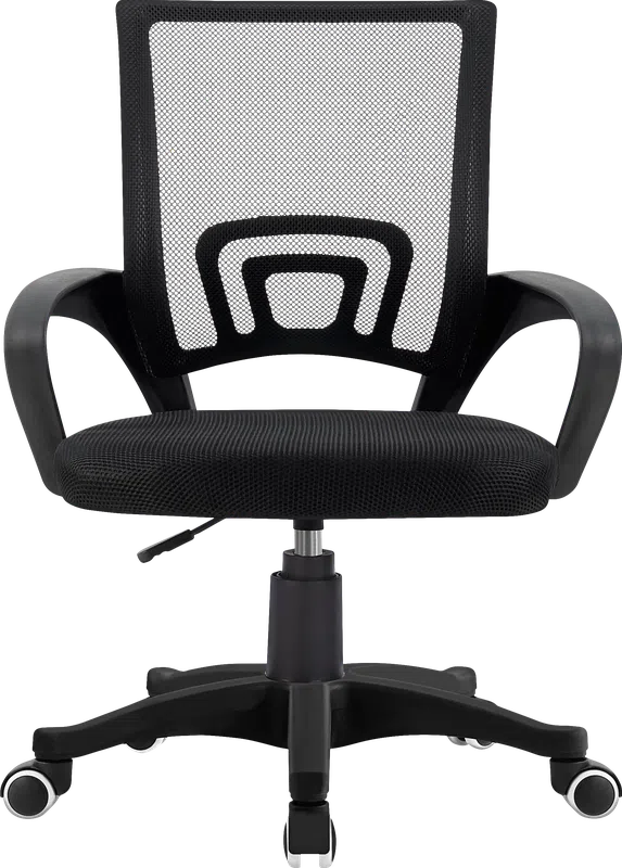 Defender - Office chair Polo