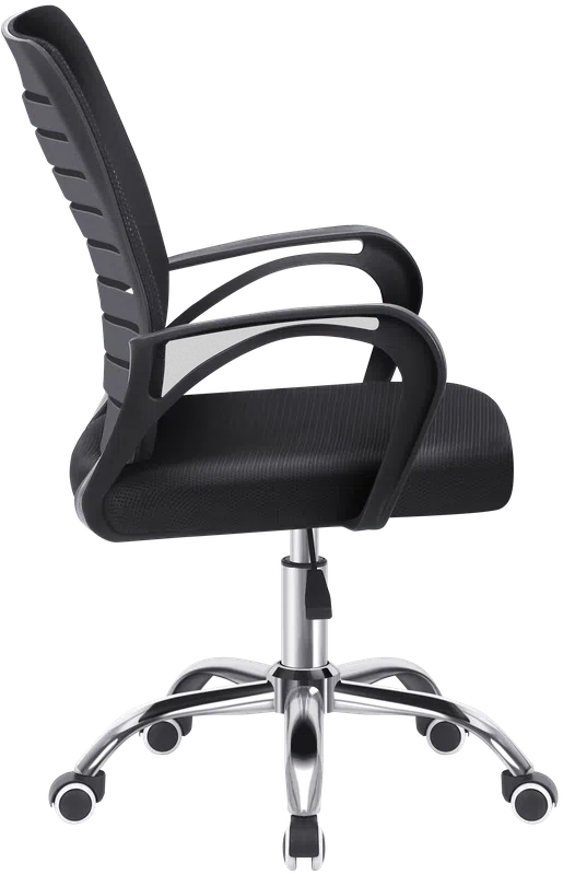 Defender - Office chair Sofia