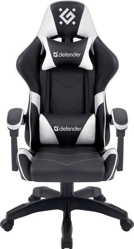 Defender - Gaming chair Companion