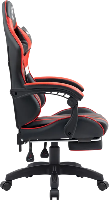 Defender - Gaming chair Colran