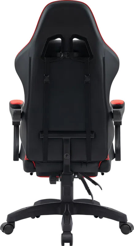 Defender - Gaming chair Colran