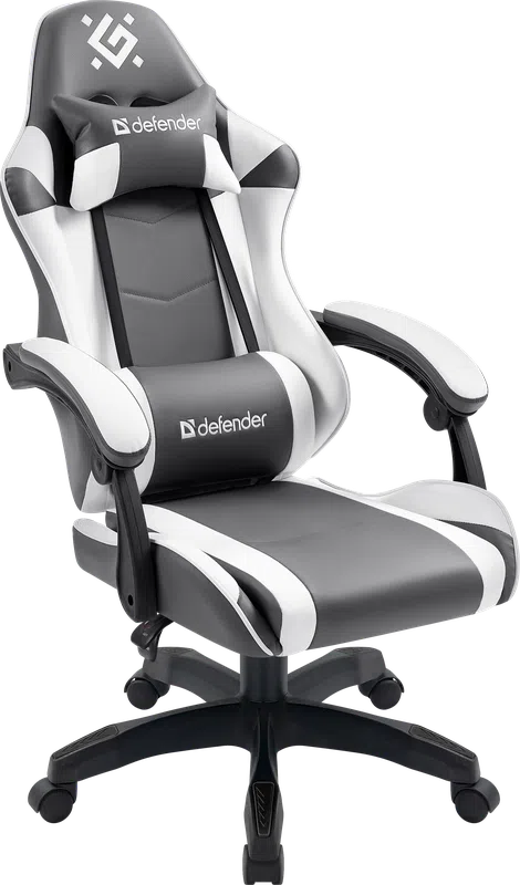 Defender - Gaming chair Fortune