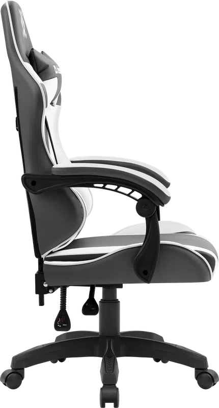 Defender - Gaming chair Fortune