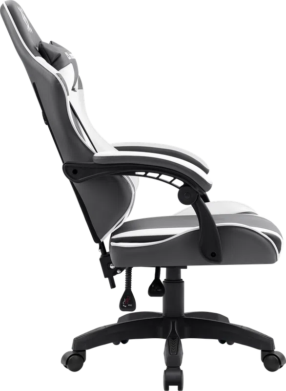 Defender - Gaming chair Fortune