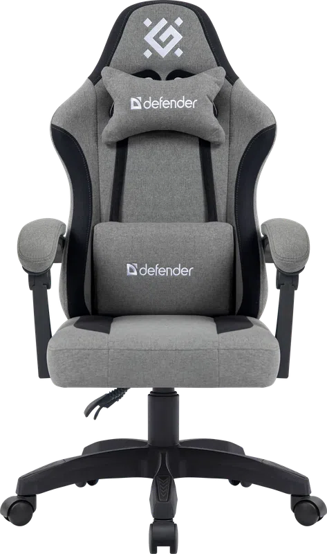 Defender - Gaming chair Lumen