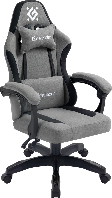 Defender - Gaming chair Lumen