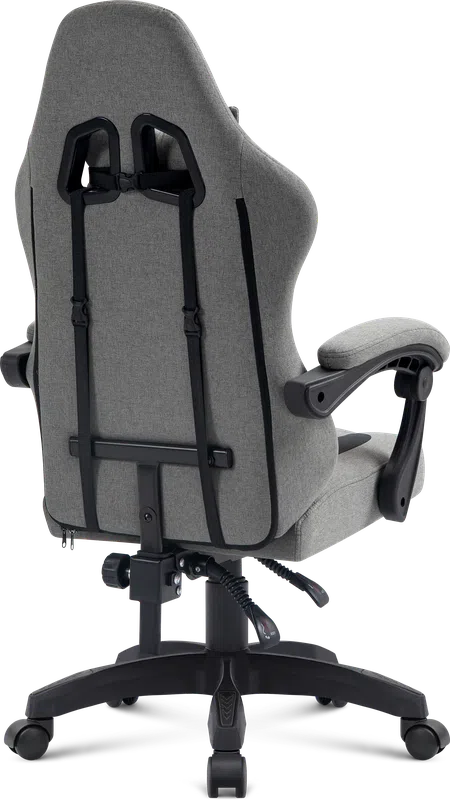 Defender - Gaming chair Lumen