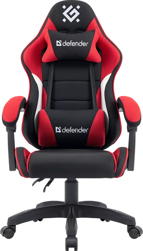 Defender - Gaming chair Sorrento