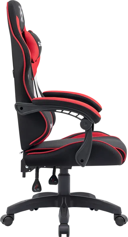 Defender - Gaming chair Sorrento