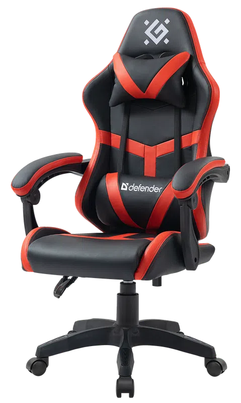 Defender - Gaming chair Synergy