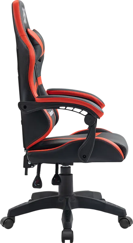 Defender - Gaming chair Synergy