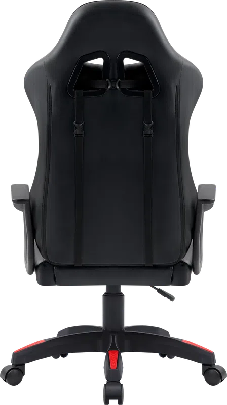 Defender - Gaming chair Crater