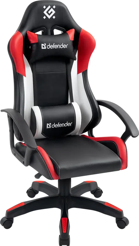 Defender - Gaming chair Crater