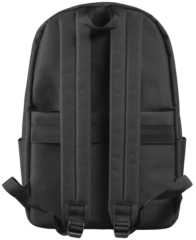 Defender - Backpack for laptop City 15.6