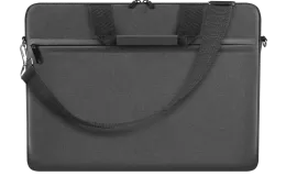 Defender - Laptop bag Tote 15.6