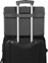 Defender - Laptop bag Tote 15.6