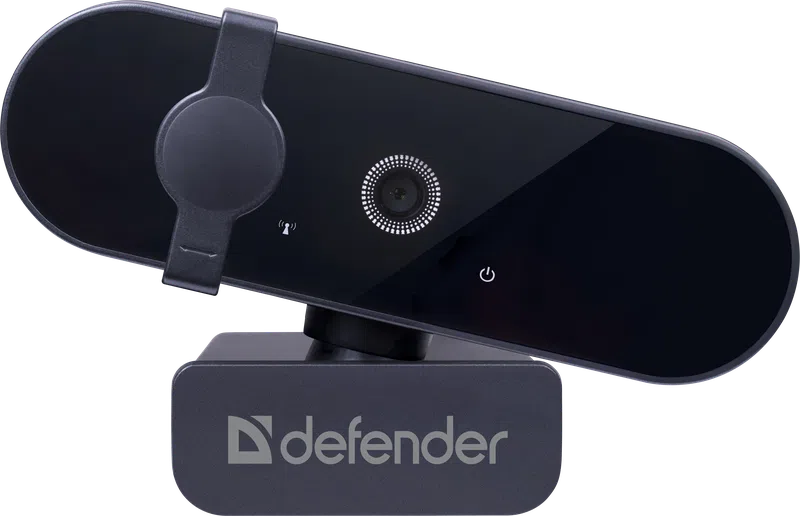 Defender - Webcam G-lens 2580 FullHD