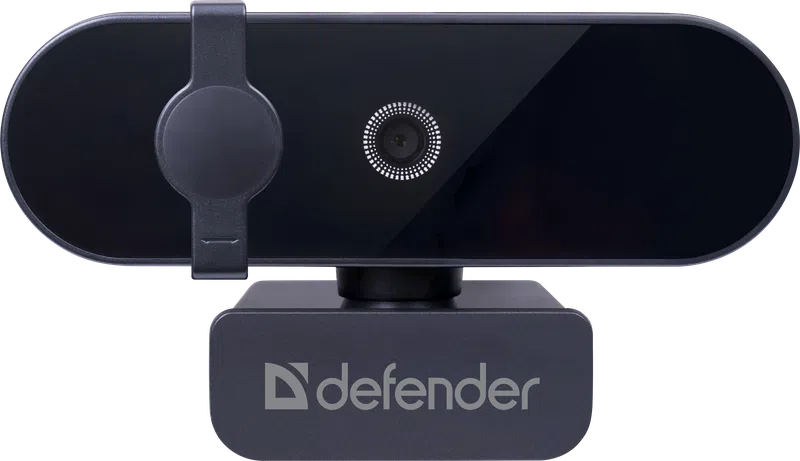 Defender - Webcam G-lens 2580 FullHD