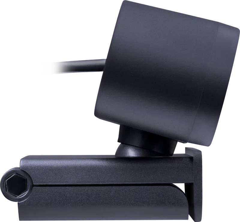 Defender - Webcam G-lens 2580 FullHD