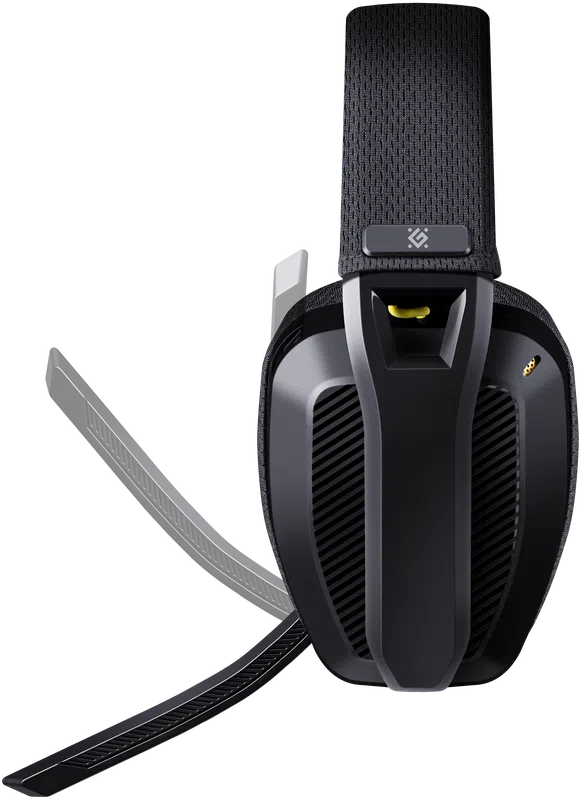 Defender - Wireless stereo headset Orion