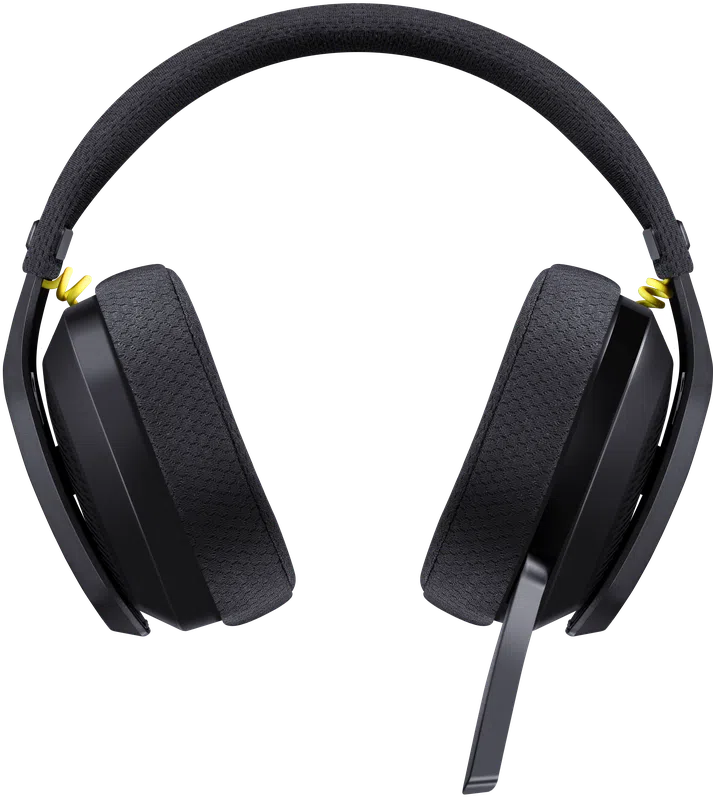 Defender - Wireless stereo headset Orion