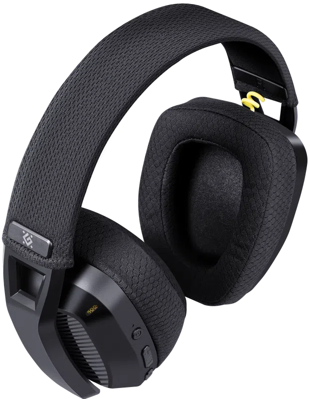 Defender - Wireless stereo headset Orion