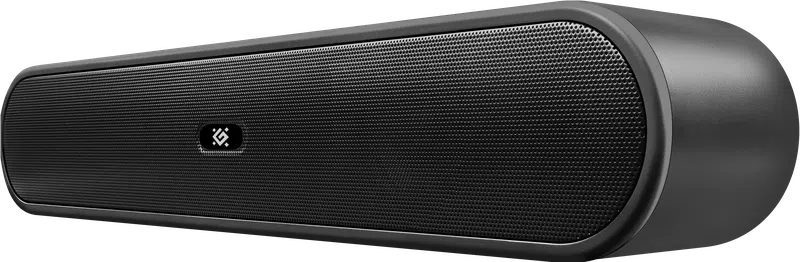 Defender - Sound bar Z9