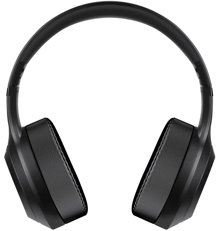 Defender - Wireless stereo headset FreeMotion B695