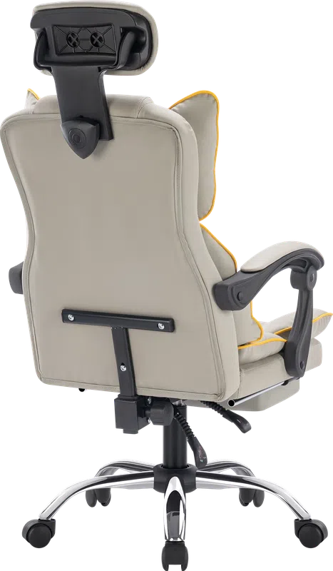 Defender - Gaming chair Ego