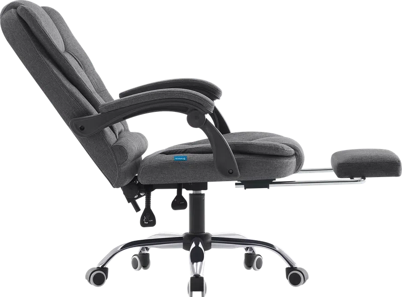 Defender - Office chair Meridian