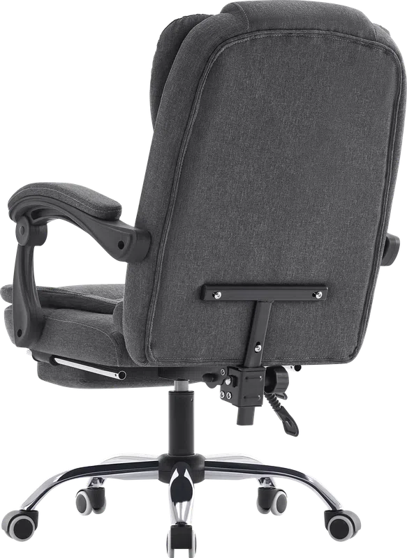 Defender - Office chair Meridian