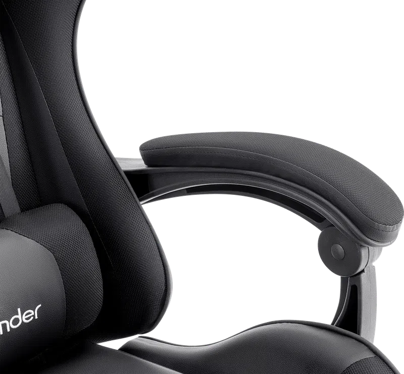 Defender - Gaming chair Okas