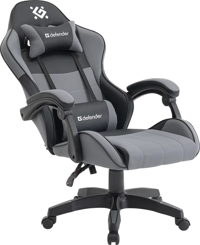 Defender - Gaming chair Strider