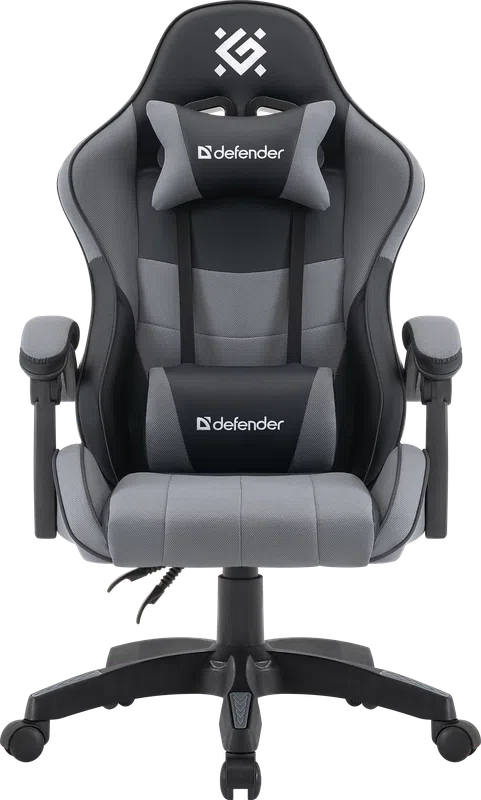 Defender - Gaming chair Strider