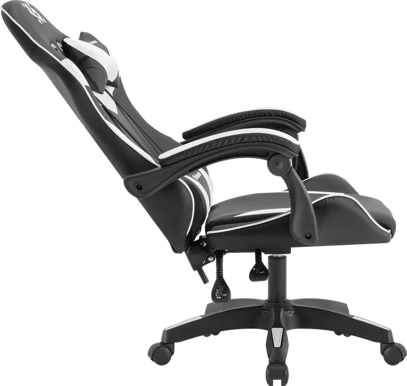 Defender - Gaming chair Urana