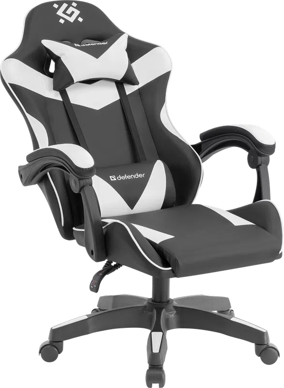 Defender - Gaming chair Urana