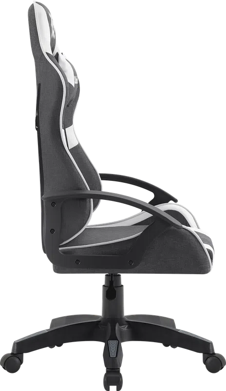 Defender - Gaming chair Ibis