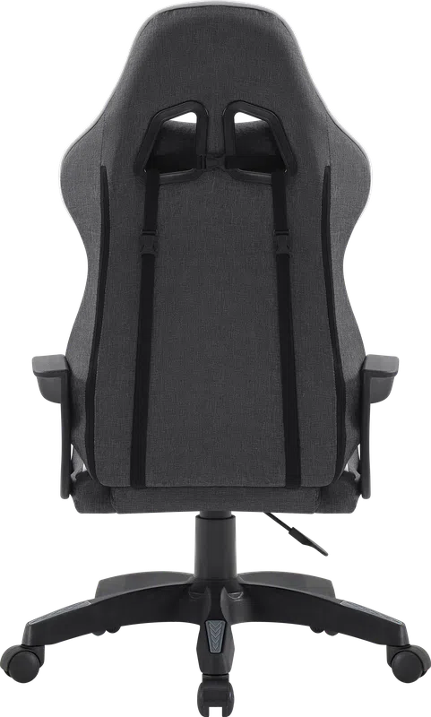 Defender - Gaming chair Ibis