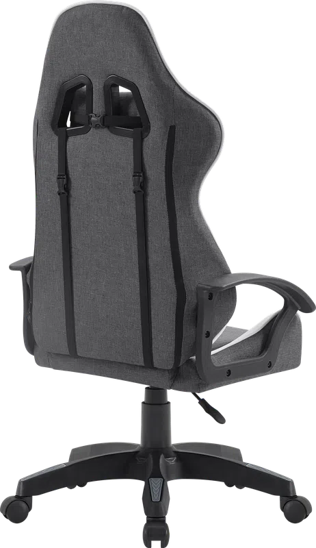 Defender - Gaming chair Ibis