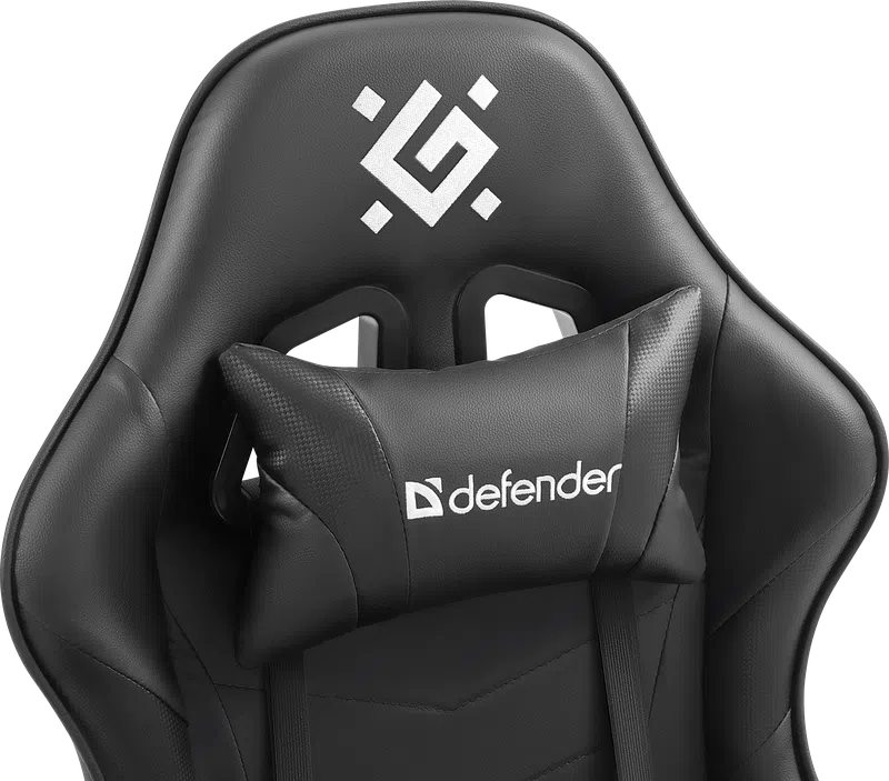 Defender - Gaming chair Oracle