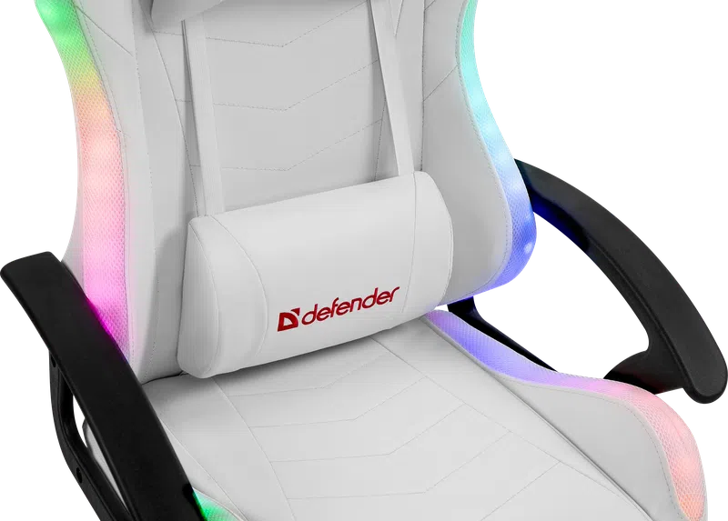 Defender - Gaming chair Factor X