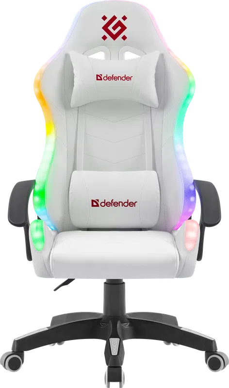 Defender - Gaming chair Factor X