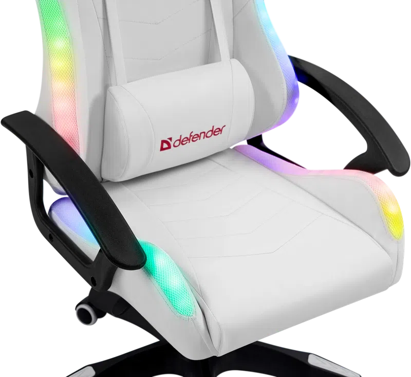 Defender - Gaming chair Factor X